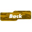 9G3BENDB.GIF