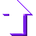 70DSHDW.GIF