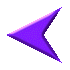 70DPLAN2.GIF
