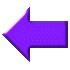 70DPLAN1.GIF
