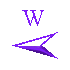 70DMAP.GIF