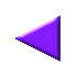 70DLVCR.GIF