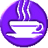 70DJAVA.GIF