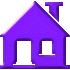 70DHOUSE.GIF