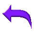 70DCURV.GIF