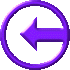 70DCIRC.GIF