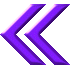 70DCHVN.GIF