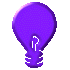 70DBULB.GIF