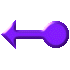 70DBAL2.GIF