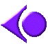 70DBAL1.GIF