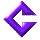 40DDIARL.GIF