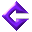 30DDIARL.GIF