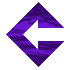 7GDDIARL.GIF