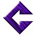 79DDIARL.GIF