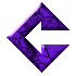 77DDIARL.GIF