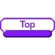 90DTOP.GIF
