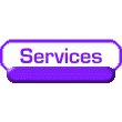 90DSERV.GIF