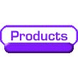 90DPROD.GIF