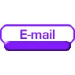 90DMAIL.GIF