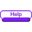 90DHELP.GIF