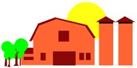 BARN.PCT