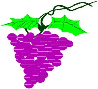 GRAPES.PCT