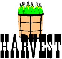 HARVEST.PCT