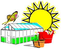 HOTHOUSE.PCT