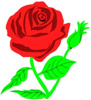 ROSE.PCT