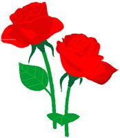 ROSES.PCT