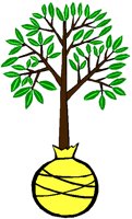 TREEPLNT.PCT
