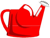 WATERCAN.PCT