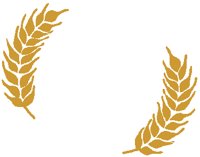 WHEATBDR.PCT