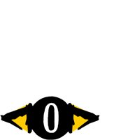 0BANNER.PCT