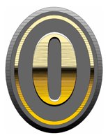 0BUTTON.PCT