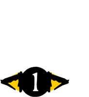 1BANNER.PCT