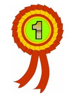 1PRIZE.PCT