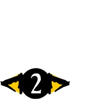 2BANNER.PCT