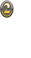 2BUTTON.PCT