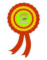 2PRIZE.PCT