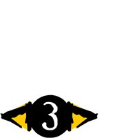 3BANNER.PCT