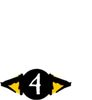 4BANNER.PCT