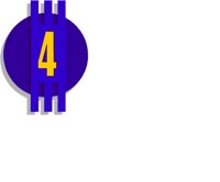 4SPACE2.PCT