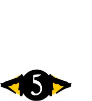 5BANNER.PCT