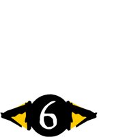 6BANNER.PCT
