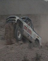TRUCKER2.GIF