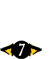 7BANNER.PCT