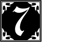 7DOILY.PCT