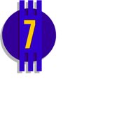 7SPACE2.PCT