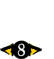 8BANNER.PCT